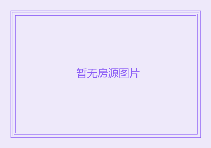 客服微信二维码